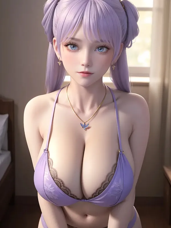 Ảnh Sex AI Hàn Tuyết Han Xue Siêu Phẩm 36 PIC