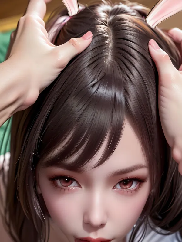 Ảnh Sex Chịch Nhau Tiểu Vũ Đấu La Đại Lục 44 Ảnh