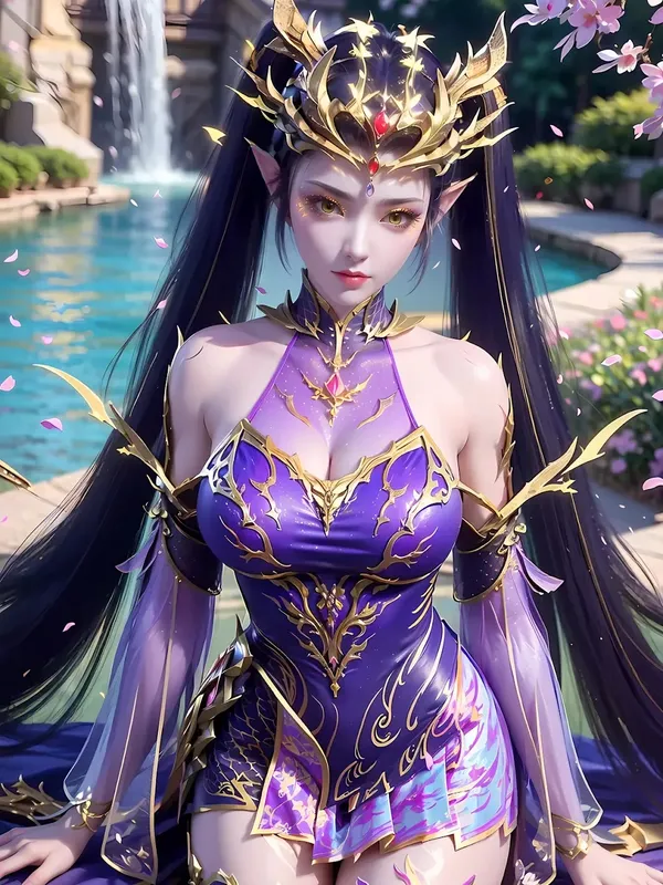Ảnh Sex Đẹp 紫妍 Muốn Chịch Quá 39 PIC