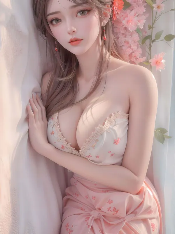Siêu Phẩm Bộ Ảnh Cực Phẩm Của Hỏa Linh Nhi Đầy Đủ Sắc Thái 142 Ảnh