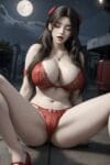 Ảnh Sex Tần Di Ninh Nhắm Mắt Khiêu Dâm 62 Ảnh Ảnh Sex Tần Di Ninh Nhắm Mắt Khiêu Dâm 62 Ảnh