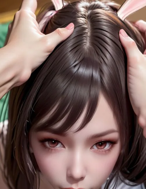 Ảnh Sex Chịch Nhau Tiểu Vũ Đấu La Đại Lục 44 Ảnh Ảnh Sex Chịch Nhau Tiểu Vũ Đấu La Đại Lục 44 Ảnh