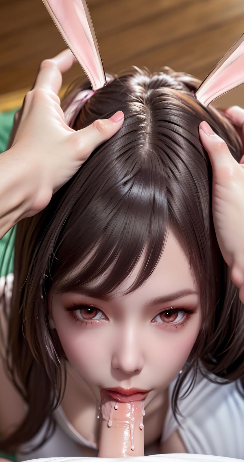 Ảnh Sex Chịch Nhau Tiểu Vũ Đấu La Đại Lục 44 Ảnh<span class=