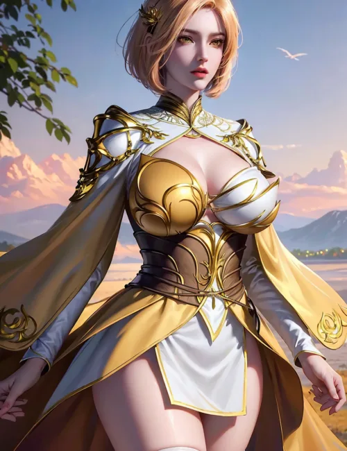 Hồ Liệt Na 胡列娜 Hu Liena Ảnh không Nude 92 PIC