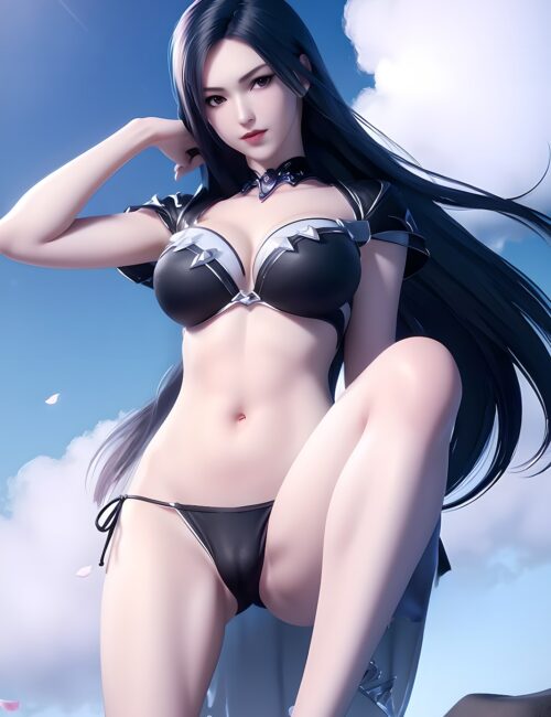 Bộ Ảnh Liễu Nhị Long 柳二龙 Liu Erlong Bikini nóng bỏng 55 PIC Bộ Ảnh Liễu Nhị Long 柳二龙 Liu Erlong Bikini nóng bỏng 55 PIC
