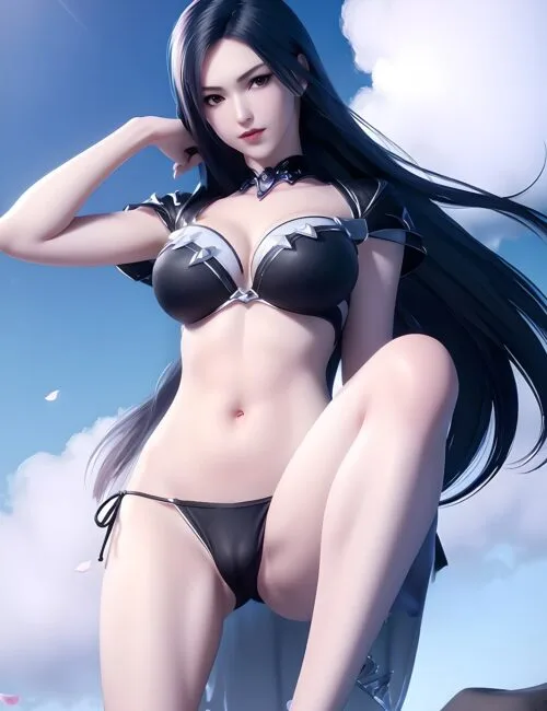 Bộ Ảnh Liễu Nhị Long 柳二龙 Liu Erlong Bikini nóng bỏng 55 PIC Bộ Ảnh Liễu Nhị Long 柳二龙 Liu Erlong Bikini nóng bỏng 55 PIC