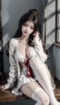 Ngọc Quý Phi 玉贵妃 Yu Guifei Dịu Dàng Sexy 65 PIC Ngọc Quý Phi 玉贵妃 Yu Guifei Dịu Dàng Sexy 65 PIC
