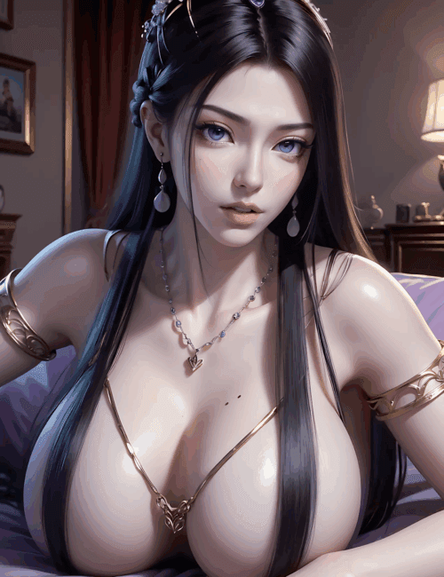 Tử Linh Phàm Nhân Tu Tiên Vú Siêu Bự 33 PIC Tử Linh Phàm Nhân Tu Tiên Vú Siêu Bự 33 PIC