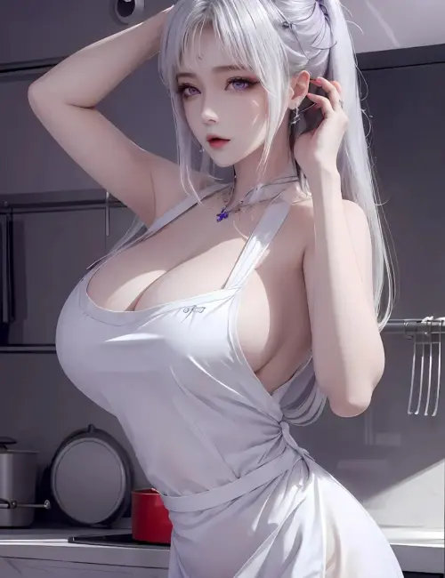 Bộ Ảnh Sex Cực Dâm Của Tiểu Y Tiên 103 PIC