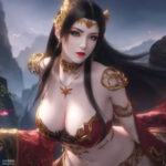 Ảnh nền điện thoại Mỹ đỗ toa siêu HOT Phần 2 ảnh số 111 Khương Lập | AI | Ảnh 3D | Ảnh Sex 3D | Ảnh Sex AI