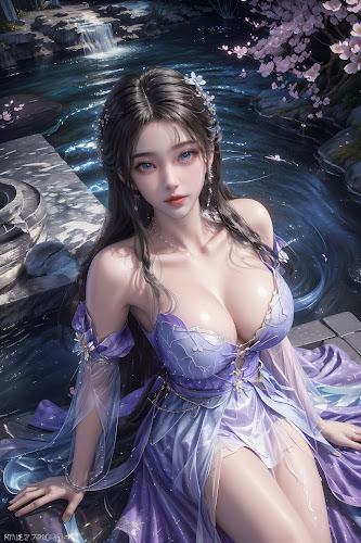 Ảnh Sex 3D Lý Mộ Uyển Tiên Tử Xanh 34 Ảnh 120 Ảnh Sex 3D Lý Mộ Uyển Tiên Tử Xanh 34 Ảnh ảnh số 119 Tiểu Y Tiên | AI | Ảnh 3D | Ảnh Sex 3D | Ảnh Sex AI