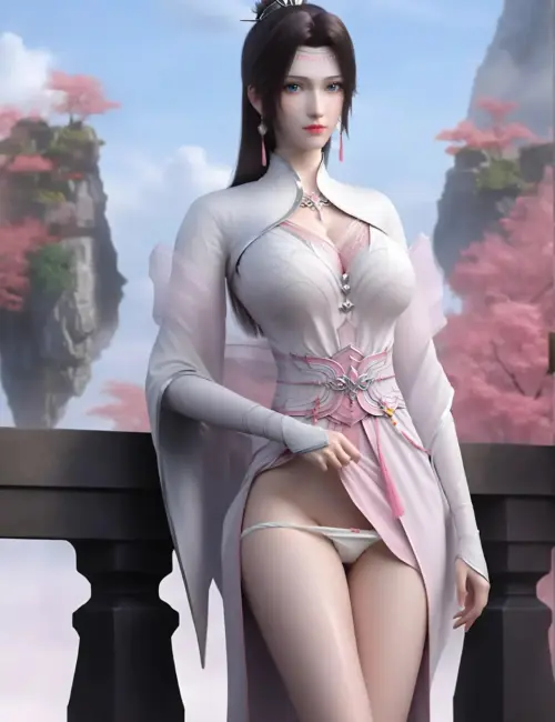 Ảnh Sex Đẹp Vân Vận Đấu Phá Thương Khung Muốn Chịch Quá 63 PIC 2 Ảnh Sex Đẹp Vân Vận Đấu Phá Thương Khung Muốn Chịch Quá 63 PIC ảnh số 1 Vân Vận | AI | Ảnh 3D | Ảnh Sex 3D | Ảnh Sex AI